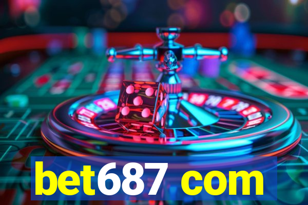 bet687 com